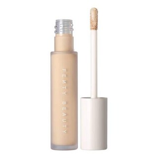 Foto 1 | Foto 1 | Corrector Fenty Beauty De Rihanna Pro Filt'r 170 Longwear - Venta Internacional.