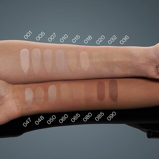 Foto 4 | Foto 4 | Corrector Catrice Liquid Camouflage 050 Rosy Ash - Venta Internacional.