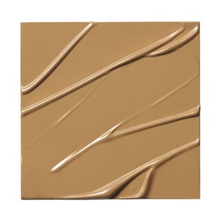 Foto 2 | Foto 2 | Crema Integral Corrector Milk Makeup Future Fluid, 8 Ml, 13 W - Venta Internacional.