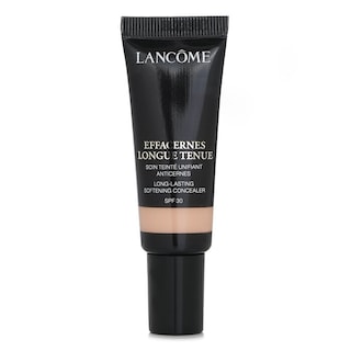 Foto 1 | Foto 1 | Corrector Lancome Effacernes Long Lasting Spf30 #01 Beige - Venta Internacional.