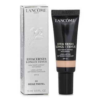 Foto 2 | Foto 2 | Corrector Lancome Effacernes Long Lasting Spf30 #01 Beige - Venta Internacional.