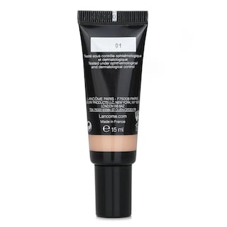 Foto 3 | Foto 3 | Corrector Lancome Effacernes Long Lasting Spf30 #01 Beige - Venta Internacional.