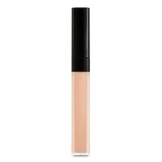 Foto 4 | Foto 4 | Corrector Chanel Le Correcteur Longwear # B30 Para Todas Las Pieles T - Venta Internacional.