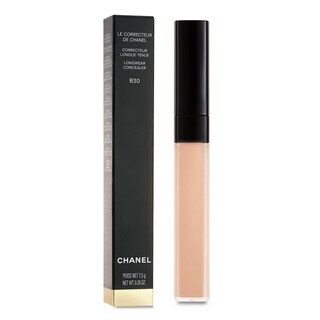 Foto 5 | Foto 5 | Corrector Chanel Le Correcteur Longwear # B30 Para Todas Las Pieles T - Venta Internacional.