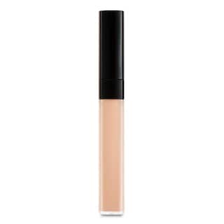 Foto 6 | Foto 6 | Corrector Chanel Le Correcteur Longwear # B30 Para Todas Las Pieles T - Venta Internacional.