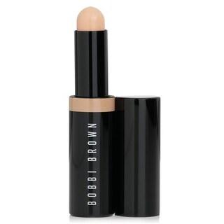 Foto 2 | Foto 2 | Lápiz Corrector Bobbi Brown, Tono Marfil Cálido - Venta Internacional.