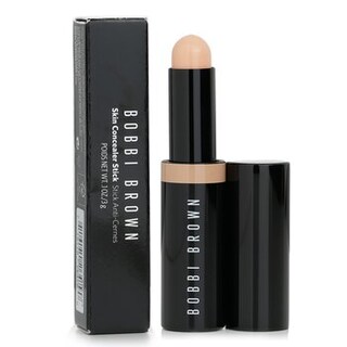 Foto 3 | Foto 3 | Lápiz Corrector Bobbi Brown, Tono Marfil Cálido - Venta Internacional.