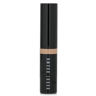 Foto 6 | Foto 6 | Lápiz Corrector Bobbi Brown, Tono Marfil Cálido - Venta Internacional.