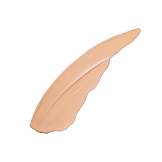 Foto 4 | Foto 4 | Corrector Mcobeauty Instant Camouflage & Contour Medium Buff - Venta Internacional.