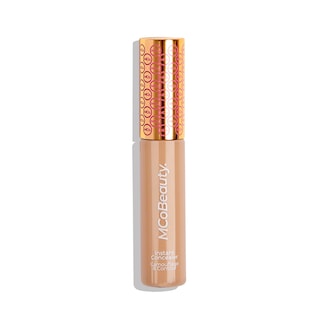 Foto 5 | Foto 5 | Corrector Mcobeauty Instant Camouflage & Contour Medium Buff - Venta Internacional.