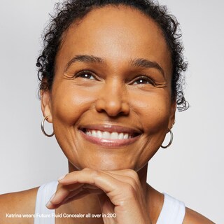 Foto 3 | Foto 3 | Crema Integral Corrector Milk Makeup Future Fluid, 200 Ml - Venta Internacional.