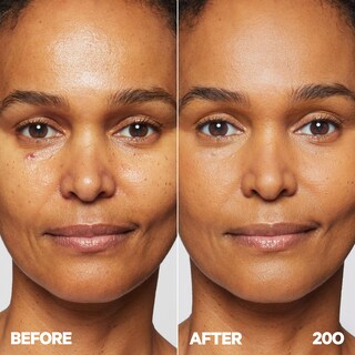 Foto 4 | Foto 4 | Crema Integral Corrector Milk Makeup Future Fluid, 200 Ml - Venta Internacional.