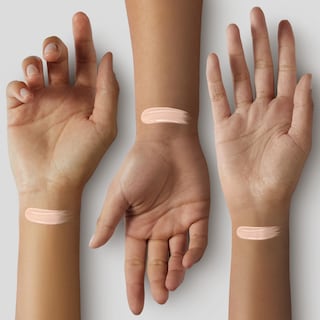 Foto 4 | Foto 4 | Corrector Catrice True Skin High Cover 010 Cool Cashmere - Venta Internacional.