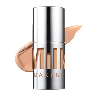 Foto 1 | Foto 1 | Corrector Con Leche Y Maquillaje Future Fluid All Over 8c, 8 Ml, Vegano - Venta Internacional.