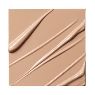 Foto 2 | Foto 2 | Corrector Con Leche Y Maquillaje Future Fluid All Over 8c, 8 Ml, Vegano - Venta Internacional.