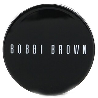Foto 4 | Foto 4 | Corrector Bobbi Brown Light Bisque Impermeable Para Ojos - Venta Internacional.
