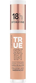 Foto 1 | Foto 1 | Corrector Catrice True Skin High Cover 033 Cool Almond Vegan - Venta Internacional.
