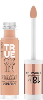 Foto 2 | Foto 2 | Corrector Catrice True Skin High Cover 033 Cool Almond Vegan - Venta Internacional.