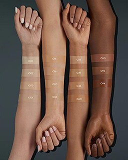 Foto 3 | Foto 3 | Corrector Catrice True Skin High Cover 033 Cool Almond Vegan - Venta Internacional.