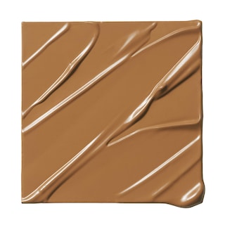 Foto 2 | Foto 2 | Corrector Milk Makeup Future Fluid, 21 W, 8 Ml, Vegano, Libre De Crueldad Animal - Venta Internacional.