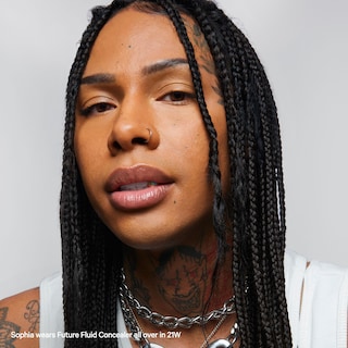 Foto 3 | Foto 3 | Corrector Milk Makeup Future Fluid, 21 W, 8 Ml, Vegano, Libre De Crueldad Animal - Venta Internacional.