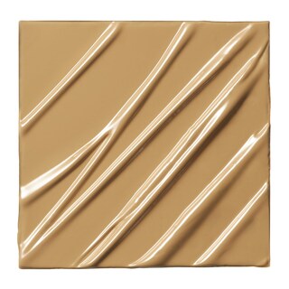 Foto 2 | Foto 2 | Corrector Milk Makeup Future Fluid 120 Light Medium - Venta Internacional.