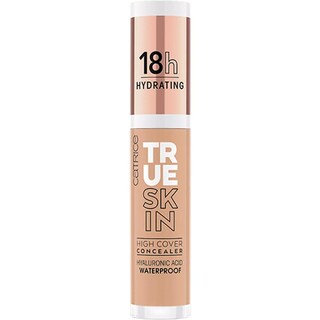 Foto 1 | Foto 1 | Corrector Catrice True Skin High Cover 046 Warm Toffee - Venta Internacional.