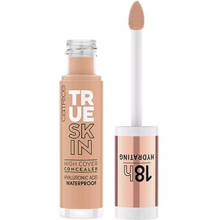 Foto 2 | Foto 2 | Corrector Catrice True Skin High Cover 046 Warm Toffee - Venta Internacional.