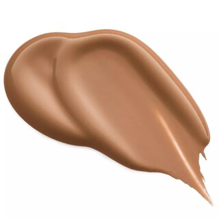 Foto 3 | Foto 3 | Corrector Catrice True Skin High Cover 046 Warm Toffee - Venta Internacional.
