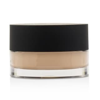 Foto 2 | Foto 2 | Corrector Nars Soft Matte Complete Honey (light 3) - Venta Internacional.