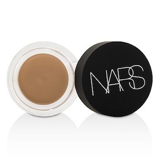 Foto 4 | Foto 4 | Corrector Nars Soft Matte Complete Honey (light 3) - Venta Internacional.
