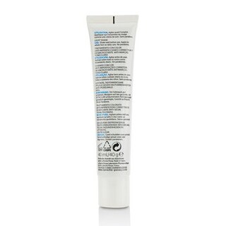 Foto 4 | Foto 4 | Crema Perfeccionadora Teñida La Roche-Posay Effaclar Duo (+) - Venta Internacional