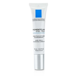 Foto 1 | Foto 1 | Corrector de Ojos La Roche-Posay Pigmentclar para Ojos Sensibles - Venta Internacional