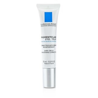 Foto 2 | Foto 2 | Corrector de Ojos La Roche-Posay Pigmentclar para Ojos Sensibles - Venta Internacional
