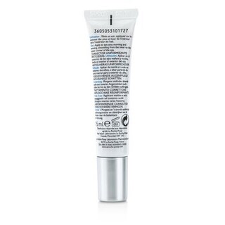 Foto 4 | Foto 4 | Corrector de Ojos La Roche-Posay Pigmentclar para Ojos Sensibles - Venta Internacional