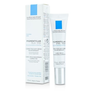 Foto 5 | Foto 5 | Corrector de Ojos La Roche-Posay Pigmentclar para Ojos Sensibles - Venta Internacional