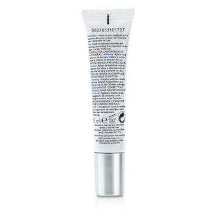 Foto 6 | Foto 6 | Corrector de Ojos La Roche-Posay Pigmentclar para Ojos Sensibles - Venta Internacional
