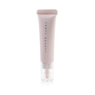 Foto 1 | Foto 1 | Corrector Iluminador De Ojos Fenty Beauty Bright Fix 06 Melon - Venta Internacional.