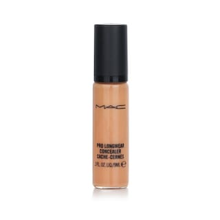 Foto 1 | Foto 1 | Corrector Mac Pro Longwear #nc42, Ligero, 24 Horas, Mate - Venta Internacional.