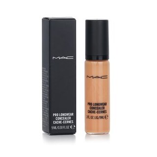 Foto 3 | Foto 3 | Corrector Mac Pro Longwear #nc42, Ligero, 24 Horas, Mate - Venta Internacional.