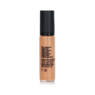 Foto 6 | Foto 6 | Corrector Mac Pro Longwear #nc42, Ligero, 24 Horas, Mate - Venta Internacional.