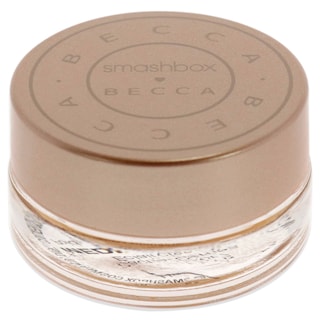 Foto 2 | Foto 2 | Corrector Iluminador Smashbox Becca Under Eye Medium Dark - Venta Internacional.
