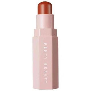 Foto 1 | Foto 1 | Stick Corrector De Color Fenty Beauty Match Stix - Venta Internacional.