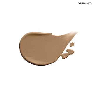 Foto 3 | Foto 3 | Corrector Covergirl Trublend It's Lit Deep D6-d8, 3 Ml - Venta Internacional.