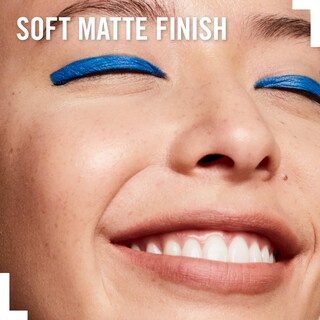 Foto 5 | Foto 5 | Corrector Rimmel Stay Matte Linen, 1,5 Ml (paquete De 2) - Venta Internacional.