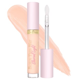 Foto 1 | Foto 1 | Corrector Too Face Born This Way Ethereal Light Oatmeal, 5 Ml - Venta Internacional.