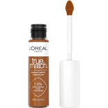 Sérum Corrector L'oréal Paris True Match Radiant Serum N9, 10 Ml - Venta Internacional.