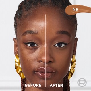 Foto 2 | Foto 2 | Sérum Corrector L'oréal Paris True Match Radiant Serum N9, 10 Ml - Venta Internacional.