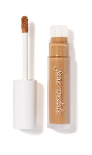 Foto 1 | Foto 1 | Corrector Jane Iredale Purematch Liquid 11n - Venta Internacional.