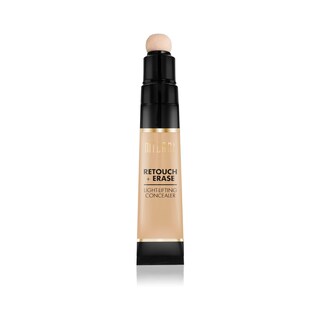 Foto 1 | Foto 1 | Corrector Milani Retouch + Erase Light-light-light-lifting Medium, 7 Ml - Venta Internacional.